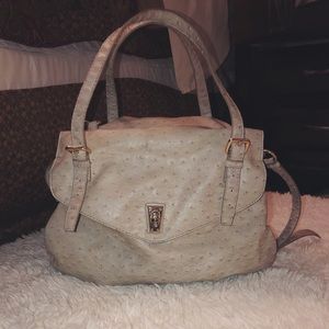 Authentic Marc Jacobs Tote